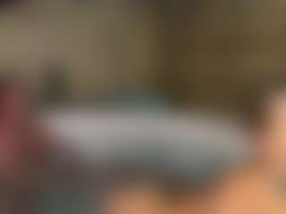 backitupwrennd's Live Sex Cam Show