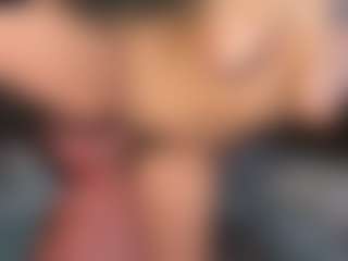 backitupwrennd's Live Sex Cam Show