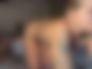 backitupwrennd's Live Sex Cam Show