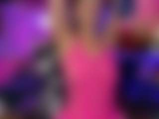 backitupwrennd's Live Sex Cam Show