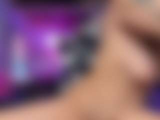 backitupwrennd's Live Sex Cam Show