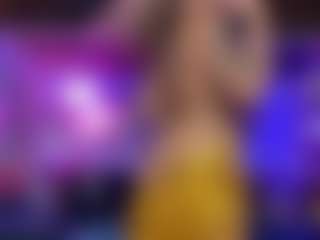backitupwrennd's Live Sex Cam Show