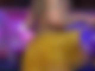 backitupwrennd's Live Sex Cam Show