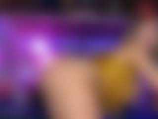 backitupwrennd's Live Sex Cam Show