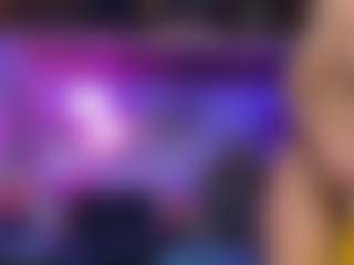 backitupwrennd's Live Sex Cam Show