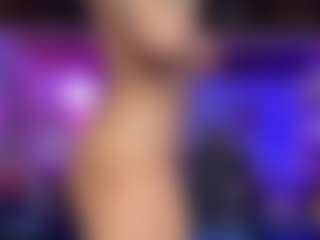 backitupwrennd's Live Sex Cam Show