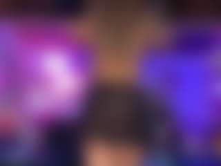 backitupwrennd's Live Sex Cam Show