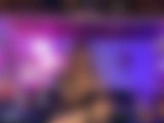 backitupwrennd's Live Sex Cam Show