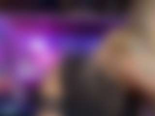 Live cam show with backitupwrennd - Big Tits on Milfs Live