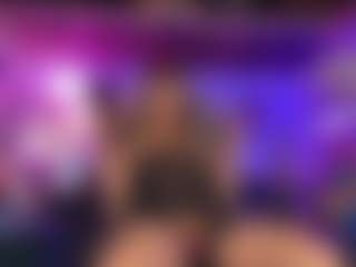 backitupwrennd's Live Sex Cam Show