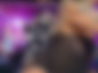 backitupwrennd's Live Sex Cam Show