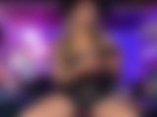 backitupwrennd's Live Sex Cam Show
