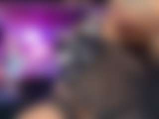 backitupwrennd's Live Sex Cam Show