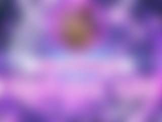 backitupwrennd's Live Sex Cam Show