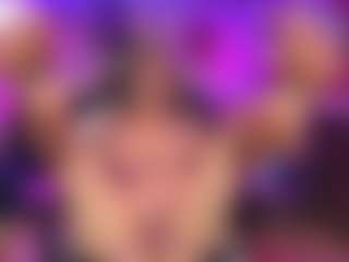 backitupwrennd's Live Sex Cam Show