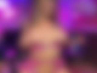 backitupwrennd's Live Sex Cam Show