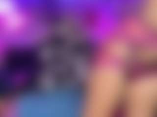 backitupwrennd's Live Sex Cam Show