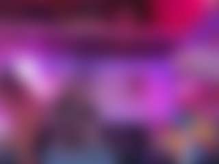 backitupwrennd's Live Sex Cam Show