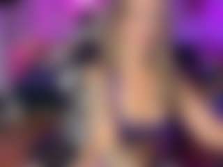 backitupwrennd's Live Sex Cam Show