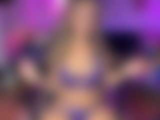 backitupwrennd's Live Sex Cam Show