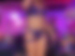 backitupwrennd's Live Sex Cam Show