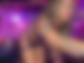 backitupwrennd's Live Sex Cam Show