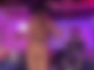 backitupwrennd's Live Sex Cam Show