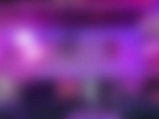 backitupwrennd's Live Sex Cam Show