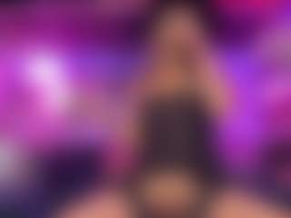 backitupwrennd's Live Sex Cam Show