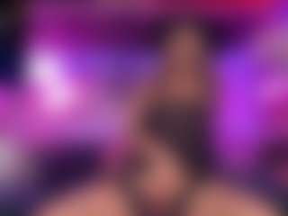 backitupwrennd's Live Sex Cam Show