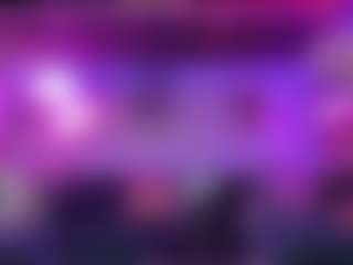 backitupwrennd's Live Sex Cam Show