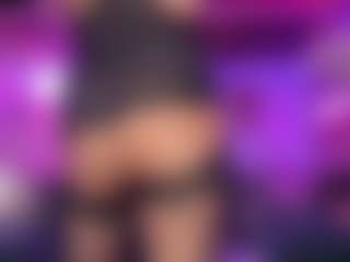 backitupwrennd's Live Sex Cam Show