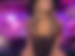 backitupwrennd's Live Sex Cam Show