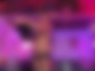 backitupwrennd's Live Sex Cam Show