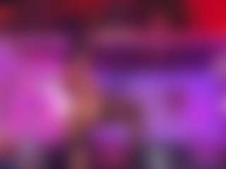 backitupwrennd's Live Sex Cam Show