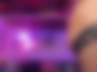 backitupwrennd's Live Sex Cam Show