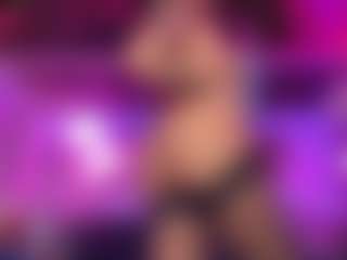 backitupwrennd's Live Sex Cam Show