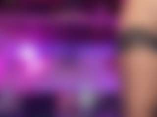 backitupwrennd's Live Sex Cam Show