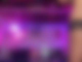 backitupwrennd's Live Sex Cam Show