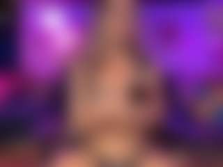 backitupwrennd's Live Sex Cam Show