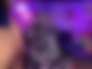 backitupwrennd's Live Sex Cam Show
