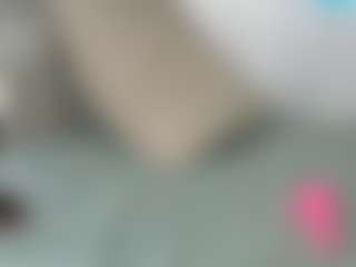 Live cam show with candy - Ebony on Camsoda | kenya