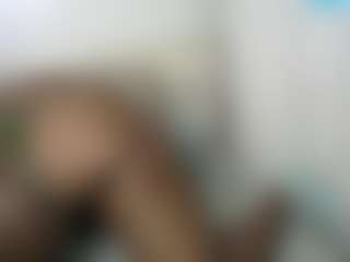 candy's Live Sex Cam Show