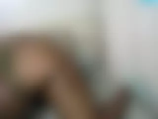 Live cam show with candy - Ebony on Camsoda | kenya
