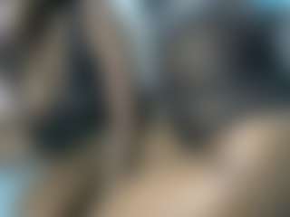 Live cam show with candy - Ebony on sexylive.show | kenya