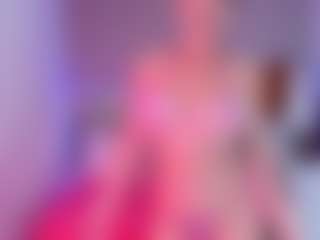 HanahGreey's Live Sex Cam Show