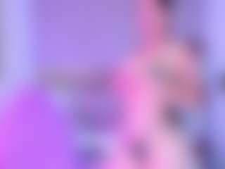 Live cam show with HanahGreey - Domination on liverealitysex.com