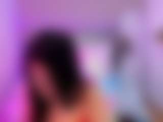 Live cam show with HanahGreey - Facial on CSO-WL