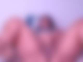 Hanna-passion's Live Sex Cam Show