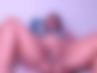 Hanna-passion's Live Sex Cam Show